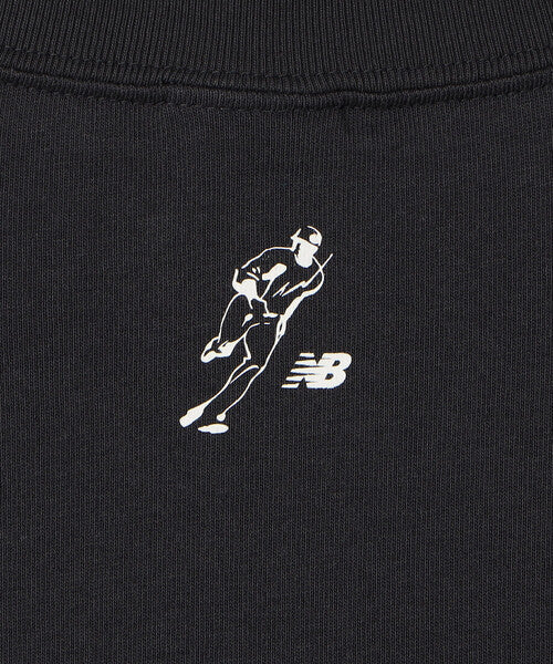 New Balance Shohei Ohtani Memories T-shirt 大谷翔平