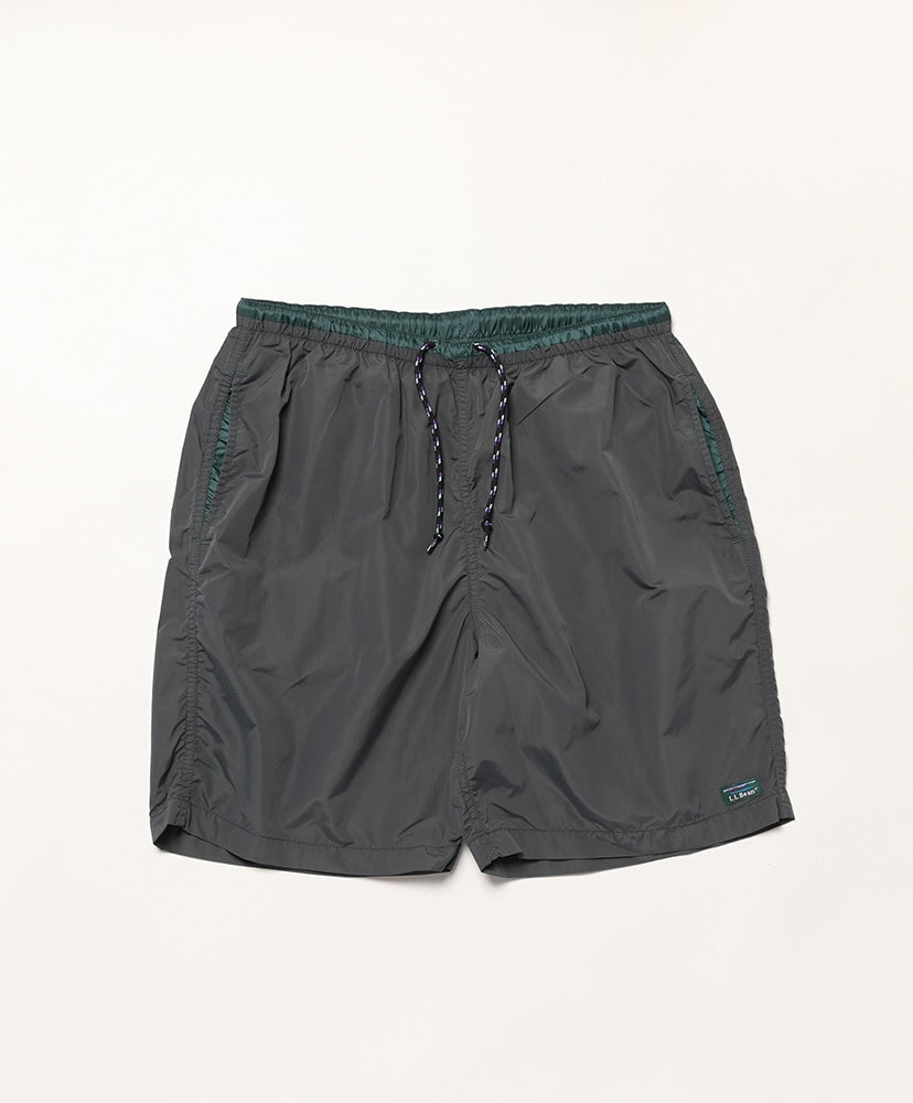 L.L.Bean JAPAN EDITION Milo Pull On Shorts