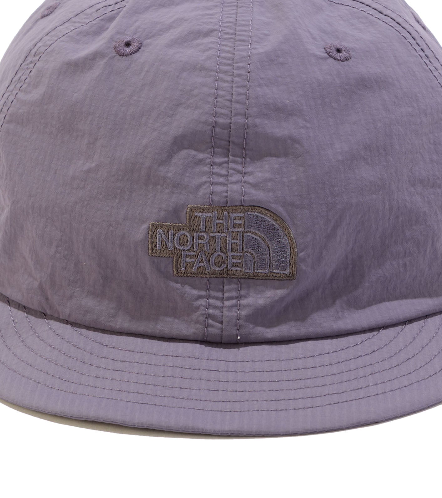 THE NORTH FACE PURPLE LABEL Nylon Ripstop Field Cap
