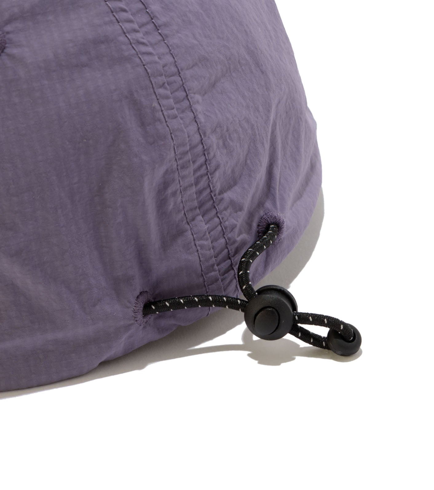 THE NORTH FACE PURPLE LABEL Nylon Ripstop Field Cap