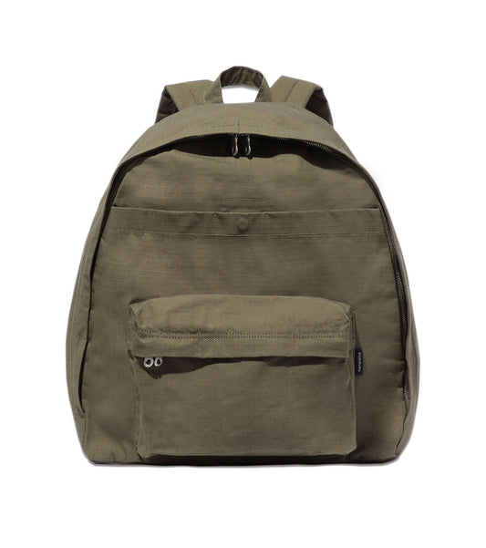nanamica Day Pack