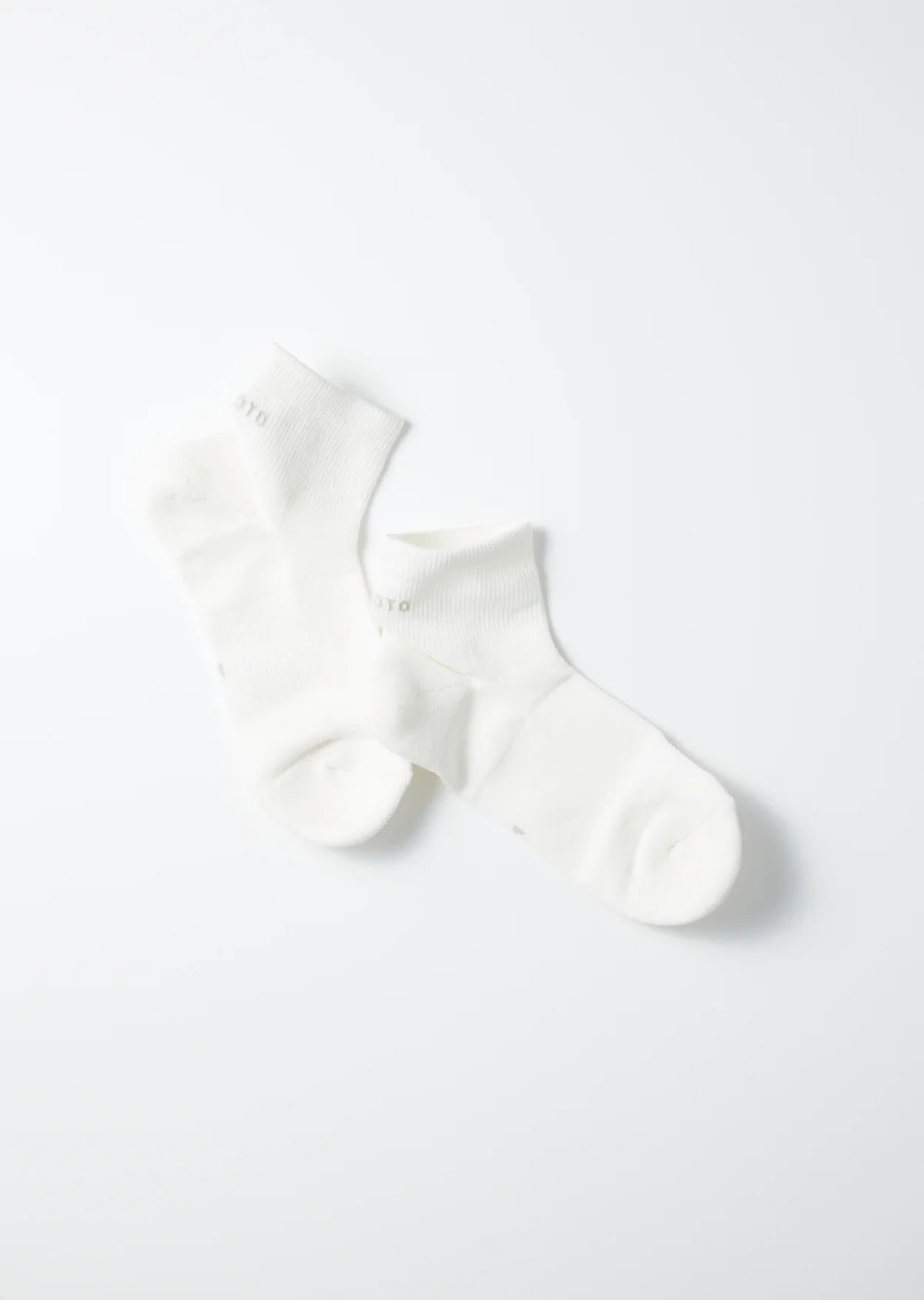 RoToTo CORDURA SPORTS ANKLE SOCKS