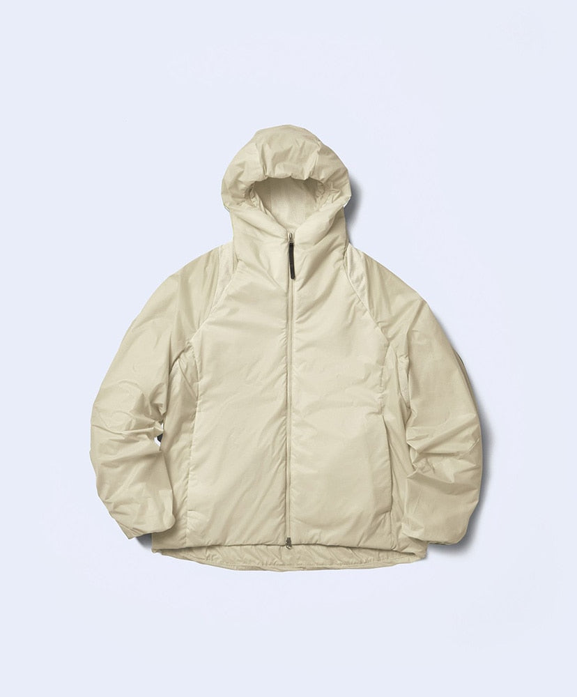Goldwin 0 Zoned Insulation Jacket