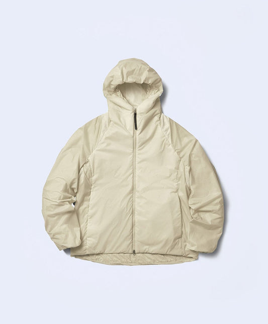 Goldwin 0 Zoned Insulation Jacket