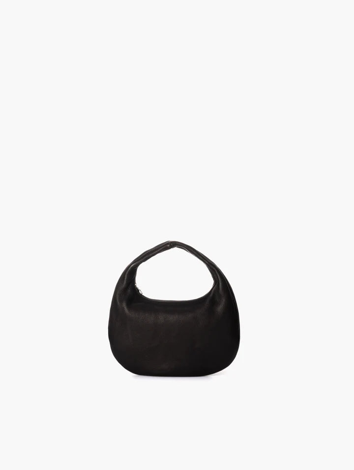 Aeta ROUND ONE SHOULDER M