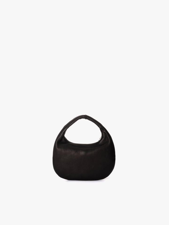 Aeta ROUND ONE SHOULDER M