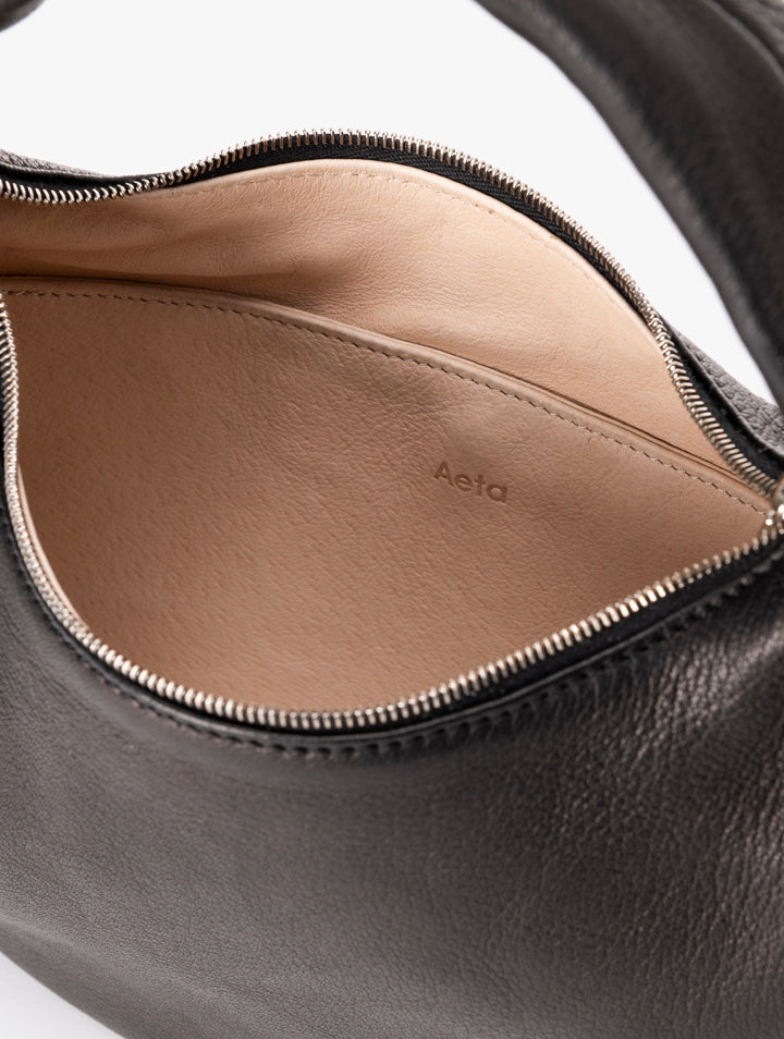 Aeta ROUND ONE SHOULDER M