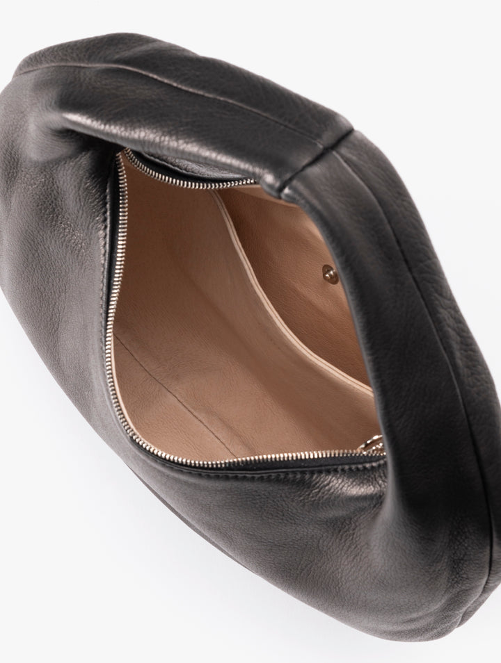 Aeta ROUND ONE SHOULDER M