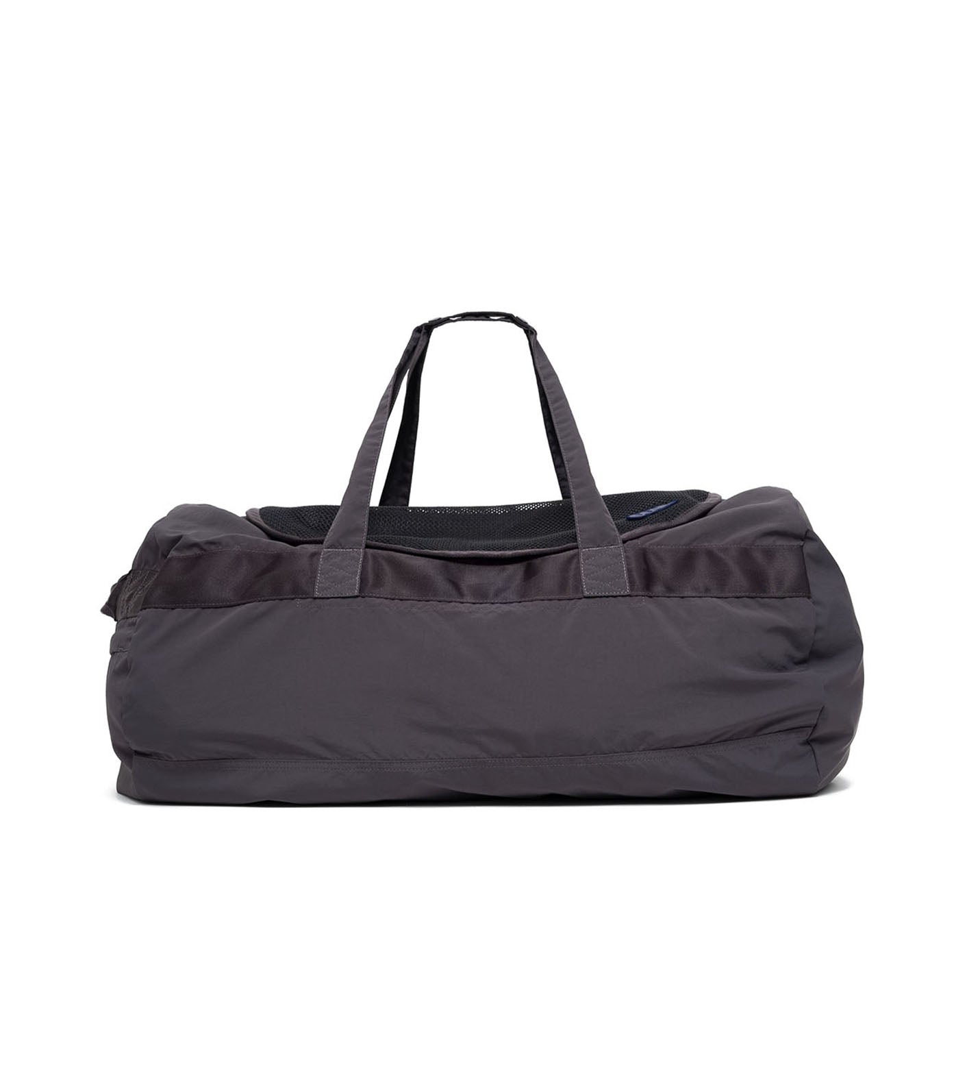 nanamica OOAL Surf Camp Duffel