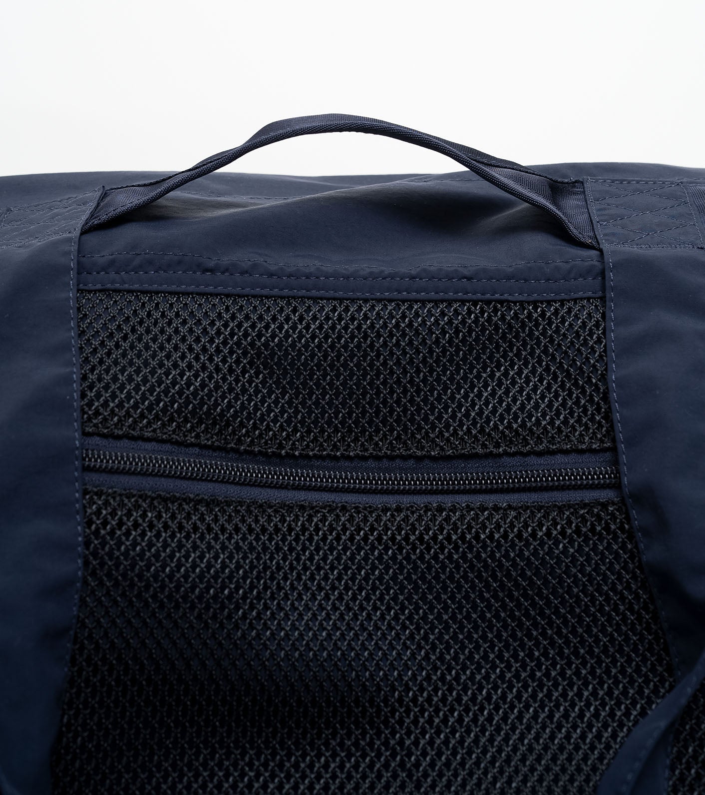 nanamica OOAL Surf Camp Duffel