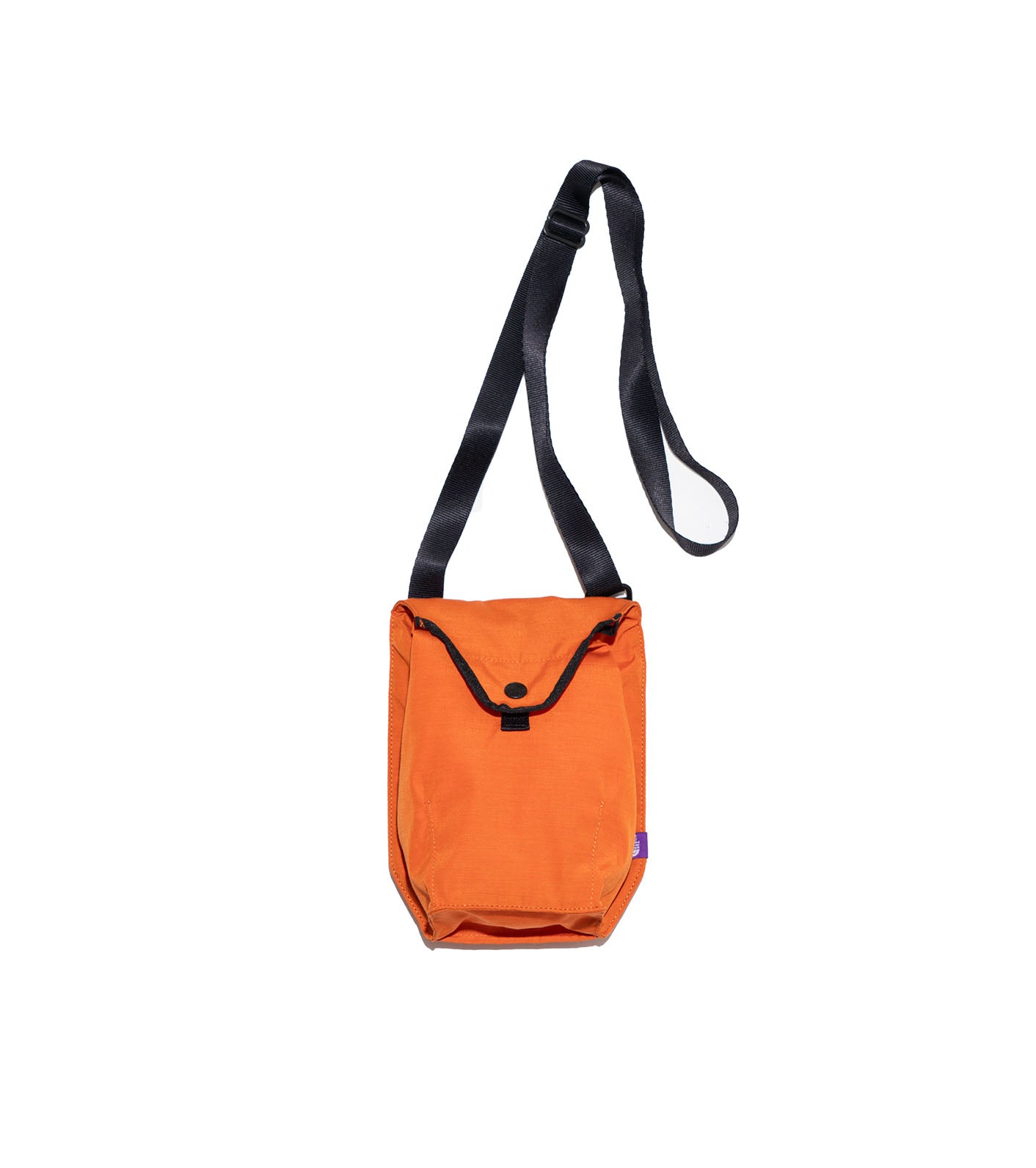 THE NORTH FACE PURPLE LABEL Mountain Wind Shoulder Bag