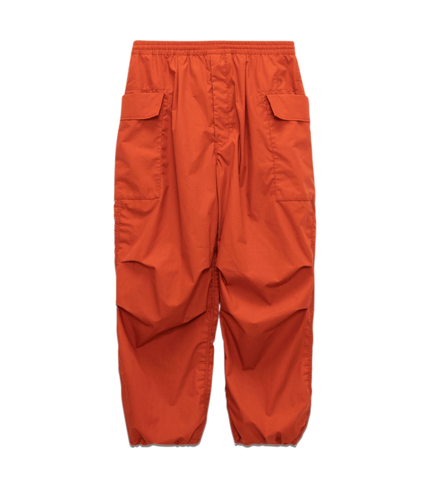 nanamica Cargo Deck Pants