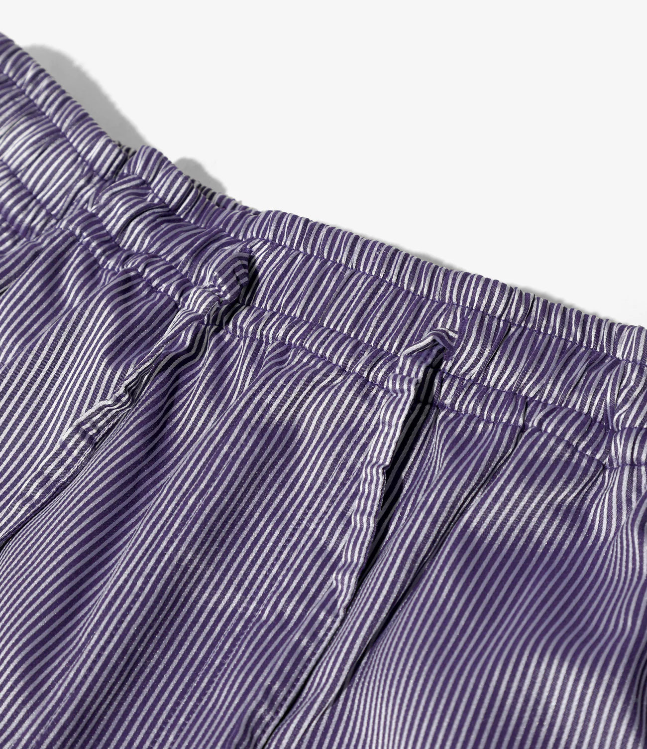 Needles String Cowboy Pant - Hairline St.