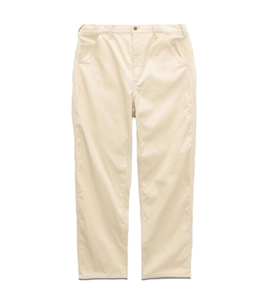 nanamica Corduroy Dock Pants
