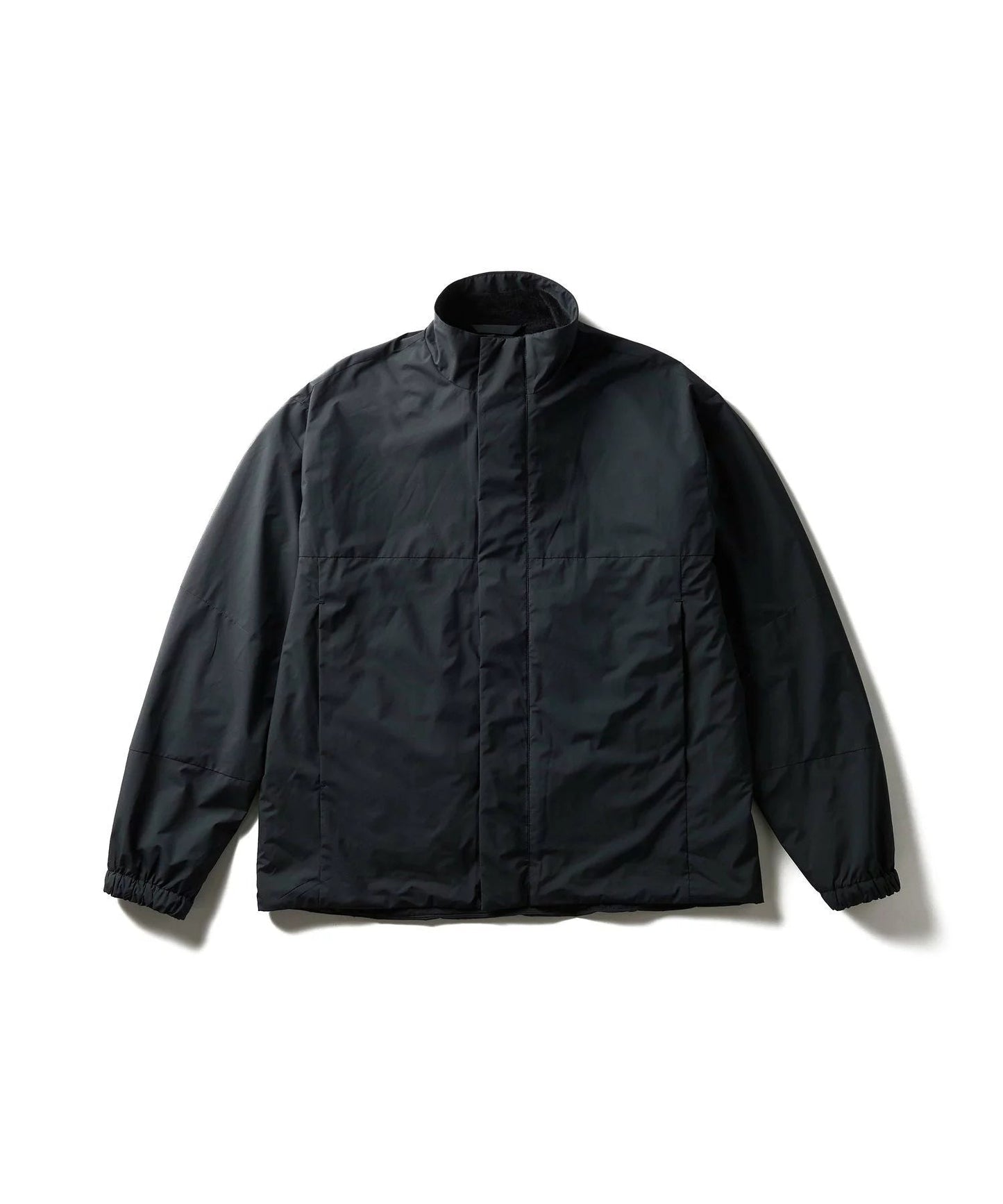snow peak Octa Nomad Jacket