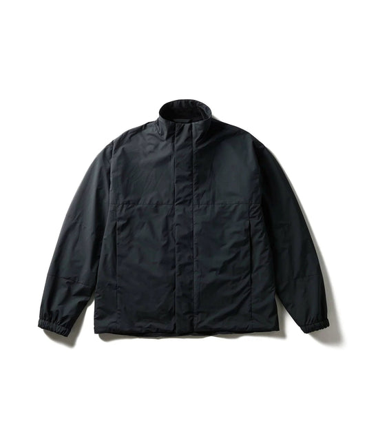 snow peak Octa Nomad Jacket