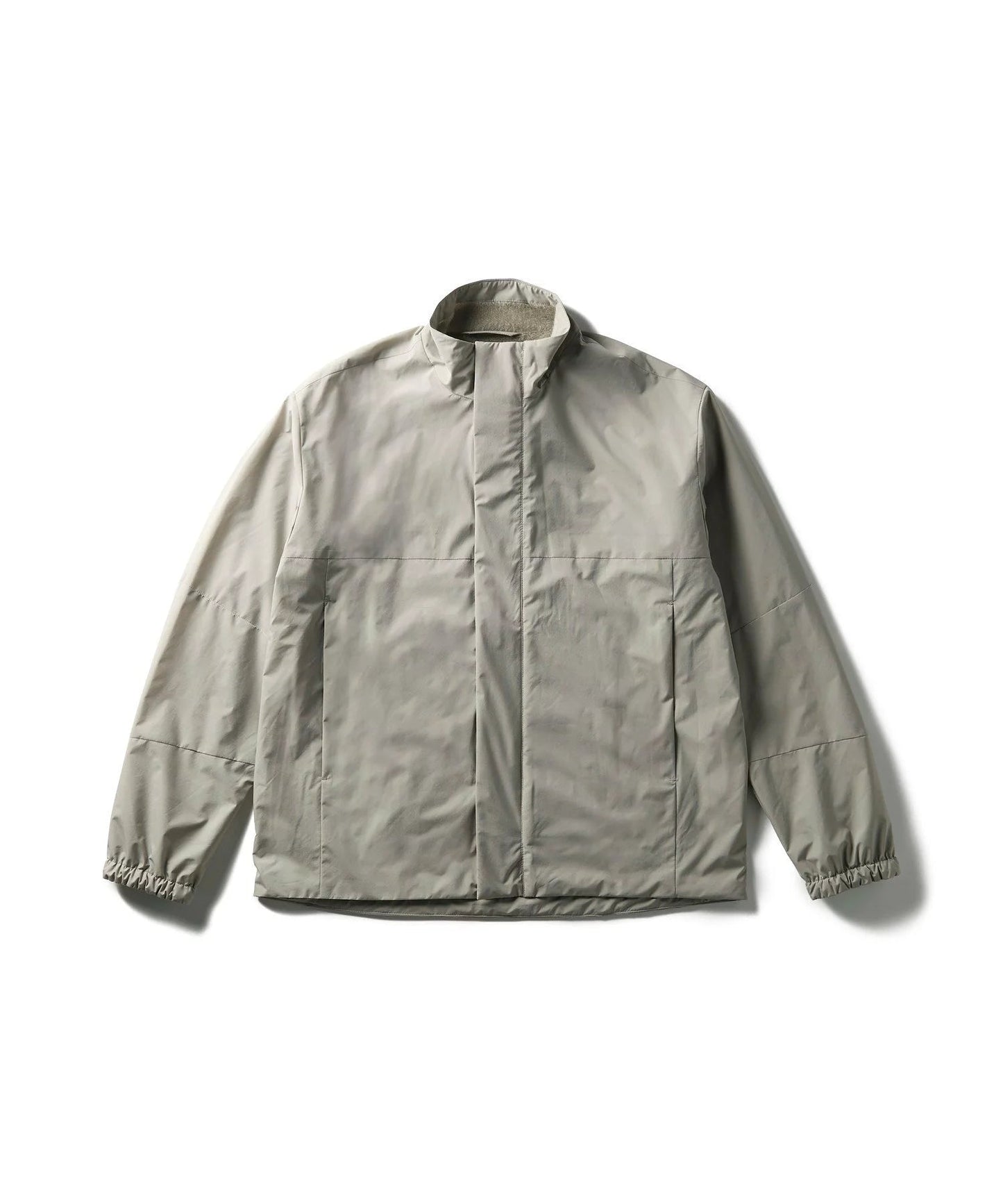 snow peak Octa Nomad Jacket