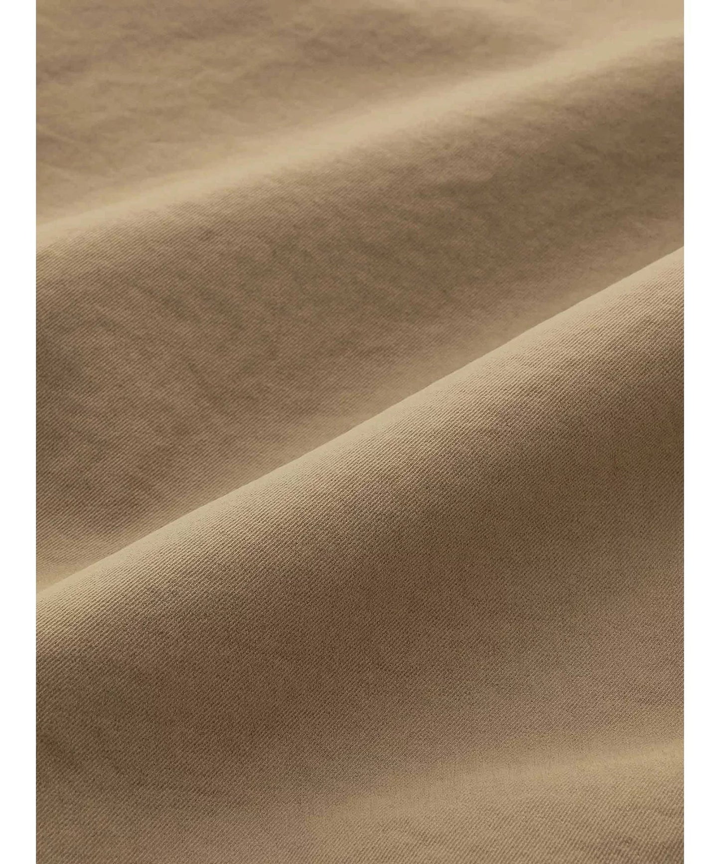 Goldwin One-Tuck Tapered Stretch Pants