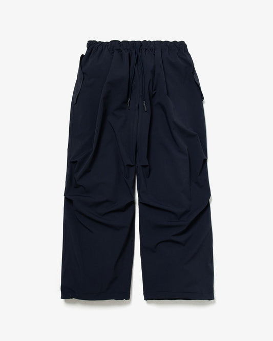 S.F.C (STRIPES FOR CREATIVE) PARACHUTE PANTS