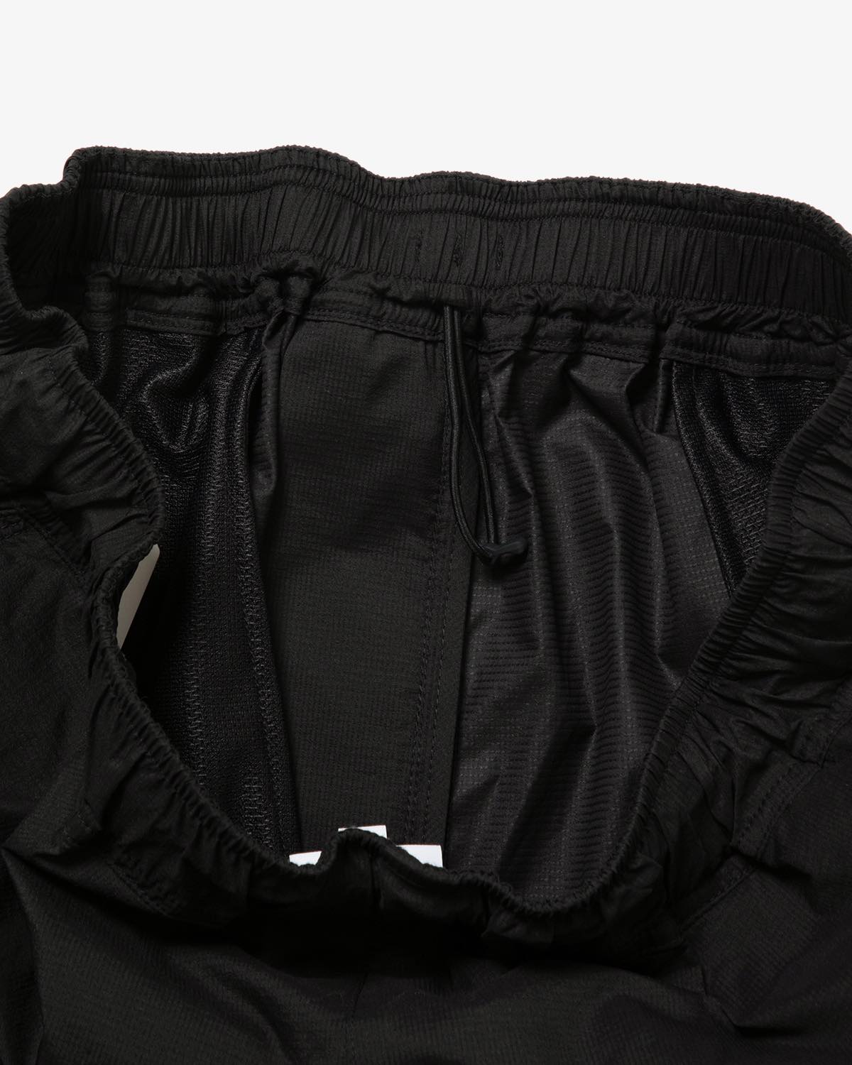 Goldwin 0 Parachute Wind Pants