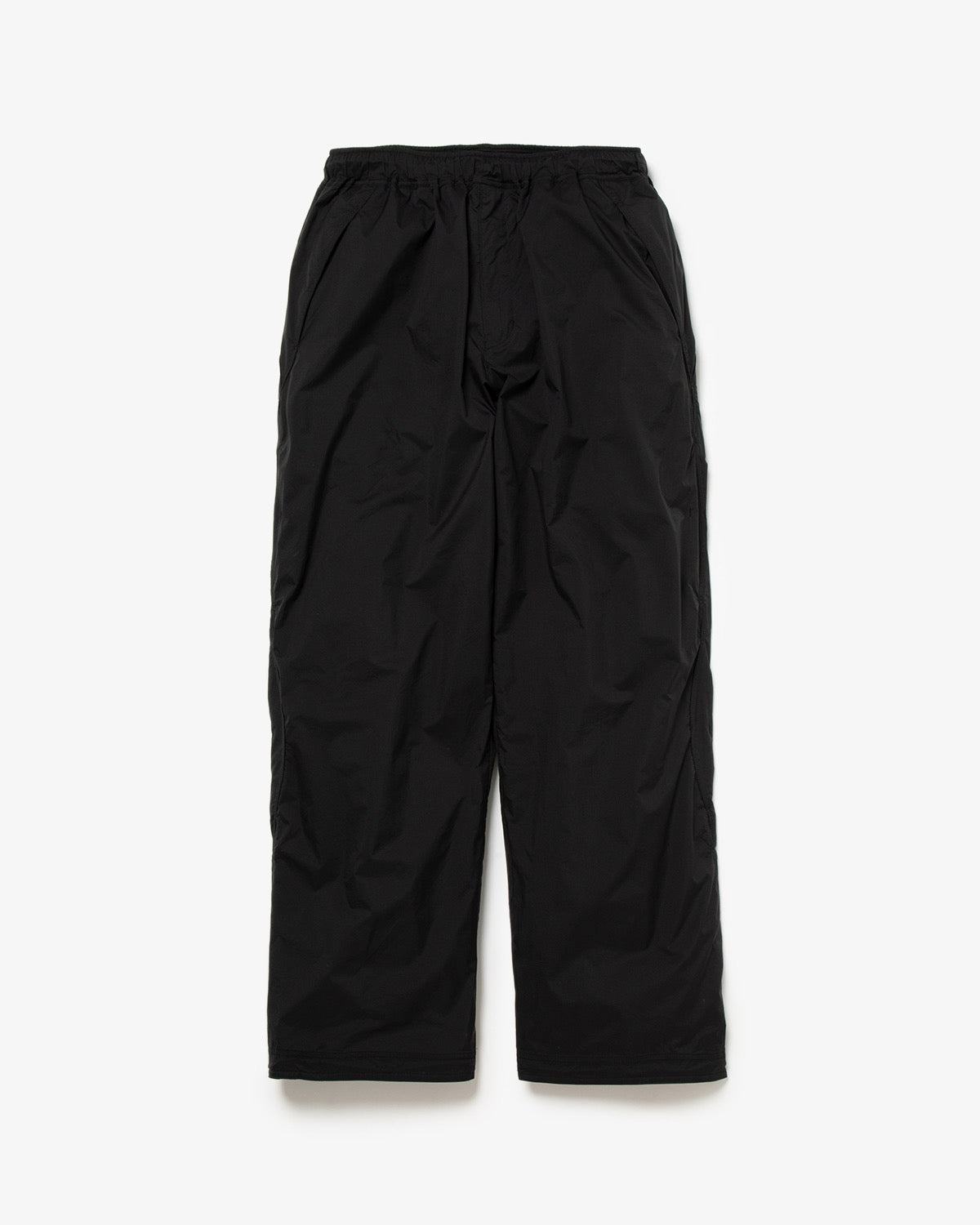 Goldwin 0 Parachute Wind Pants