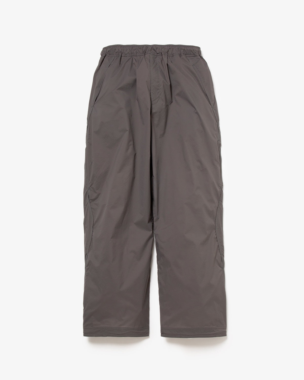 Goldwin 0 Parachute Wind Pants
