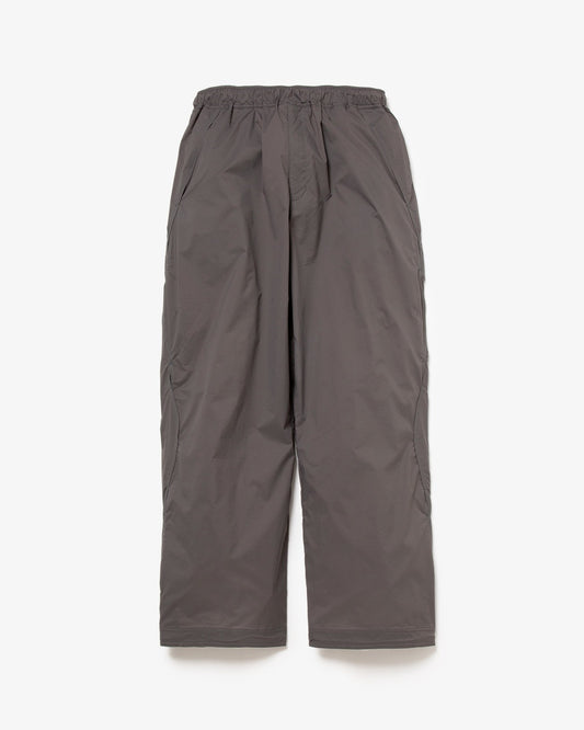 Goldwin 0 Parachute Wind Pants