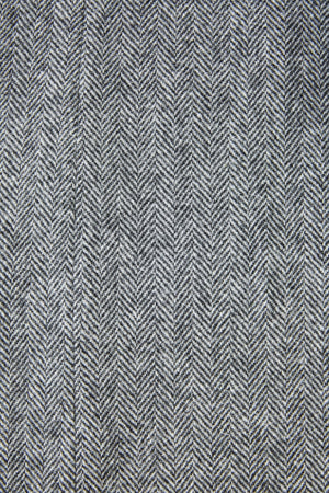 OLD JOE & CO. PATINA DEERSKIN THURLOW JACKET