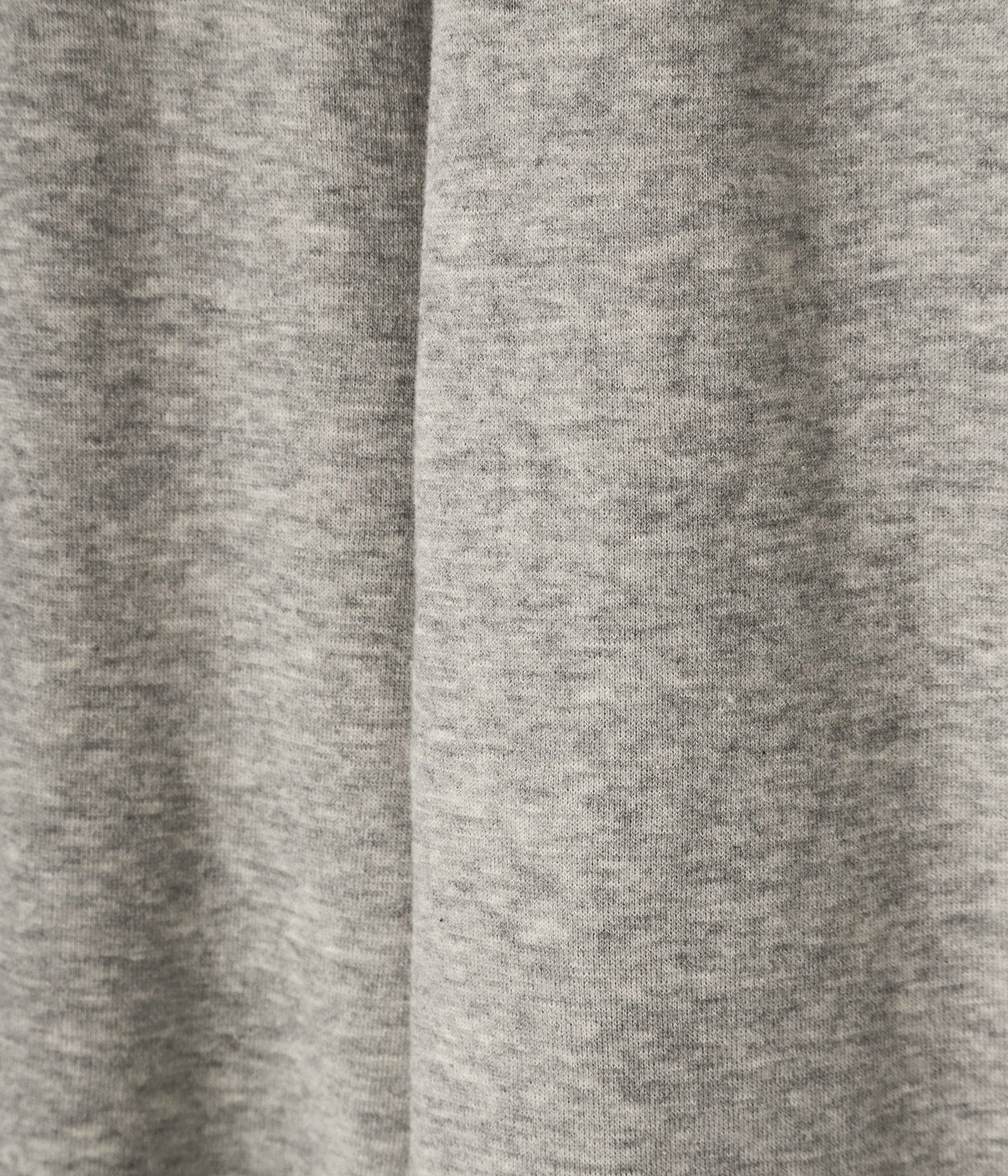 Porter Classic PEACE COTTON PANTS