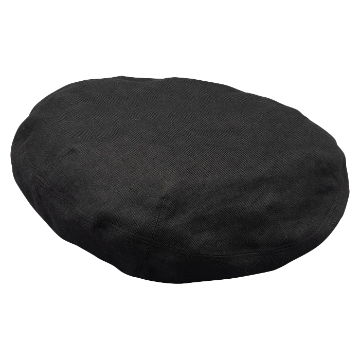 Porter Classic LINEN BERET
