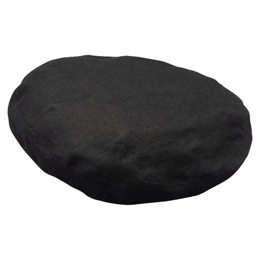 Porter Classic LINEN BERET