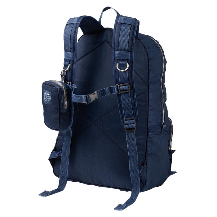 Porter Classic SUPER NYLON DAYPACK L