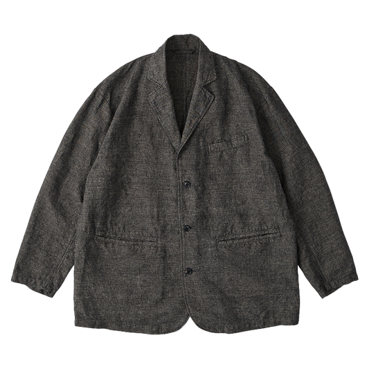 Porter Classic BRESSON 3 PIECE KATSU JACKET WATCH CHAIN ITEM