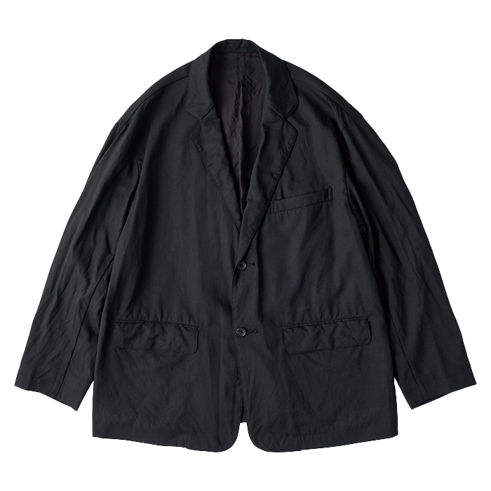 Porter Classic TROPICAL CLASSIC JACKET