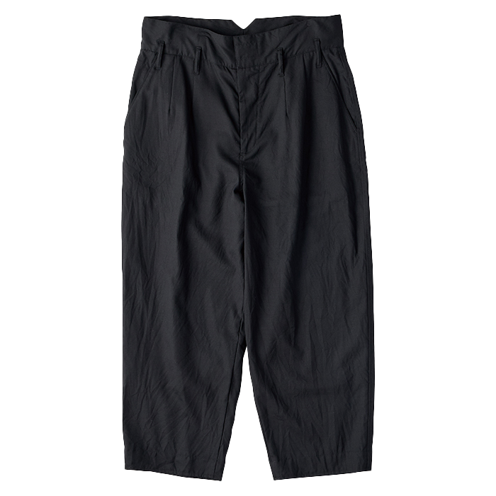 Porter Classic TROPICAL CLASSIC PANTS