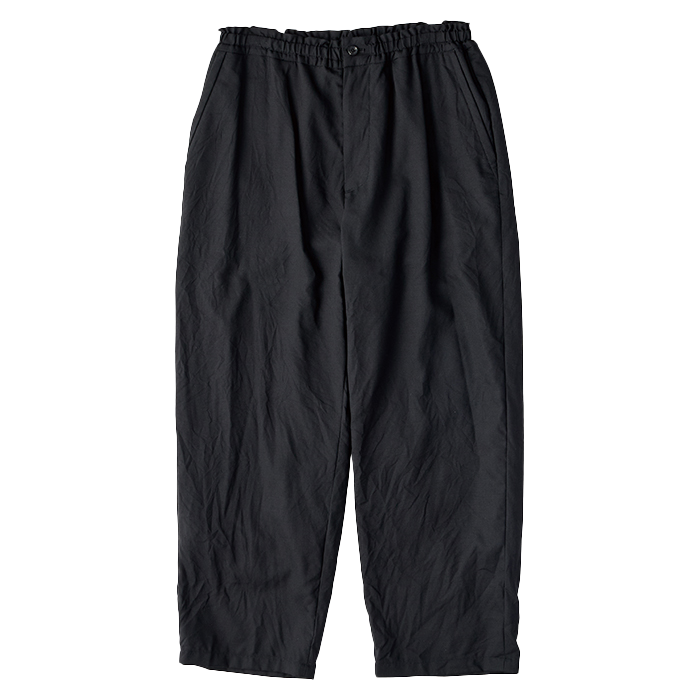Porter Classic TROPICAL EASY PANTS