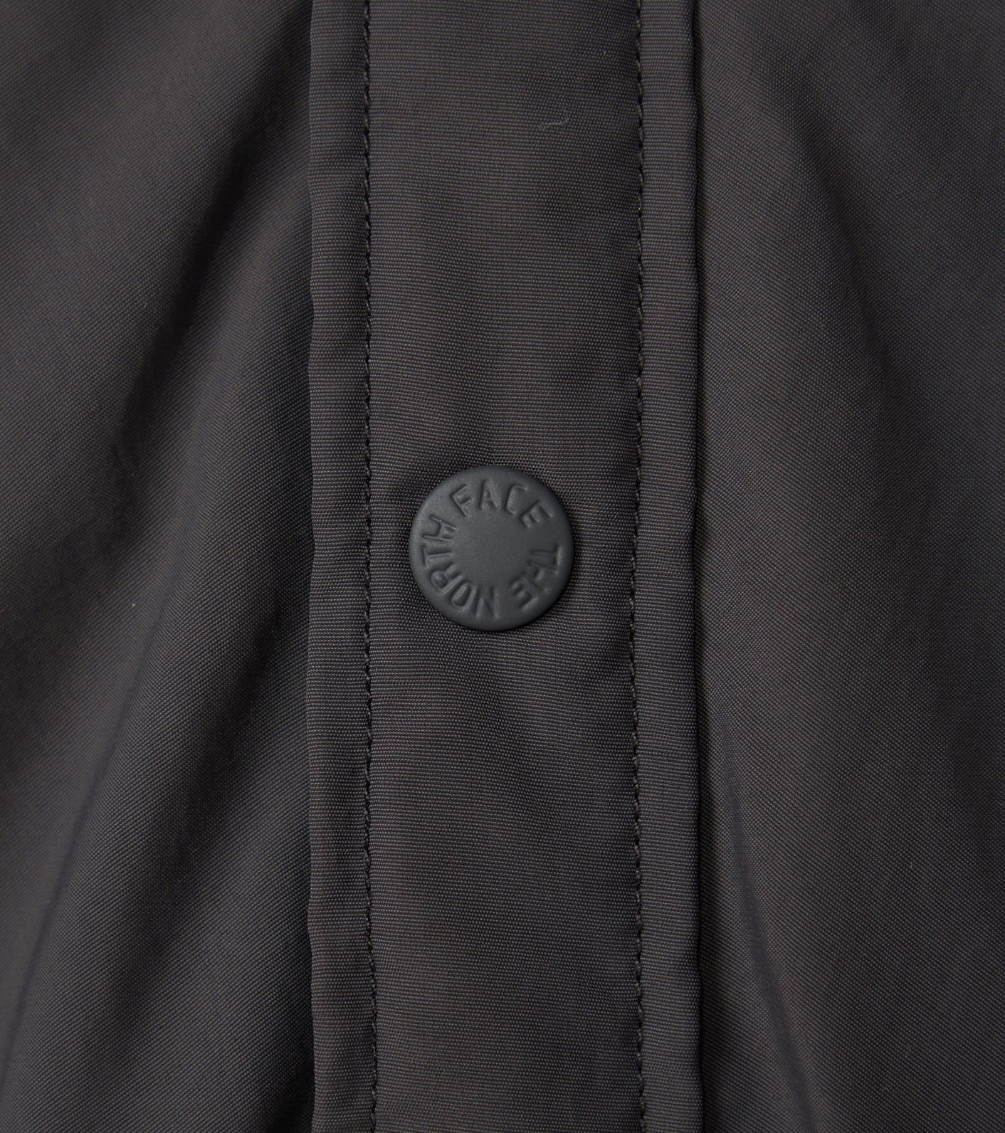 THE NORTH FACE PURPLE LABEL PERTEX UNLIMITED Field Insulation Jacket