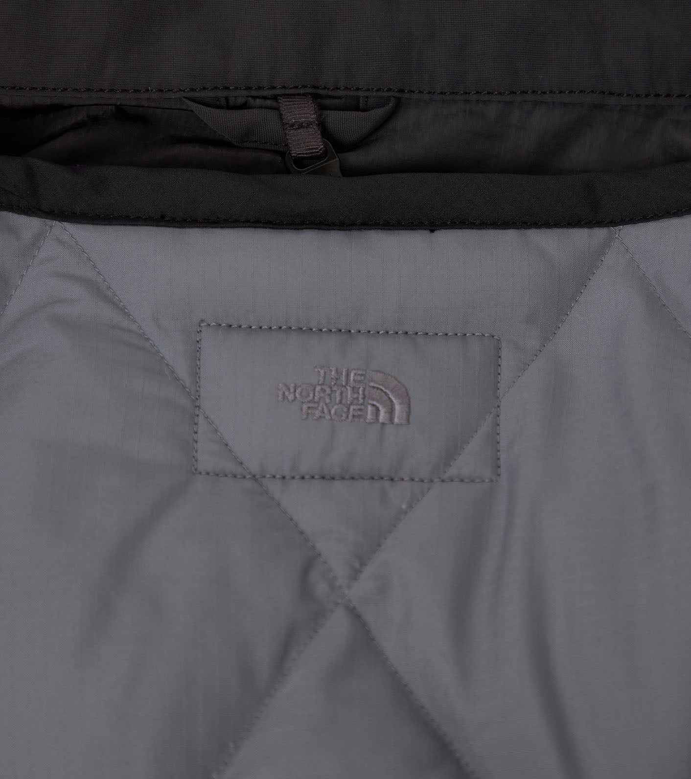 THE NORTH FACE PURPLE LABEL PERTEX UNLIMITED PLAS Field Jacket