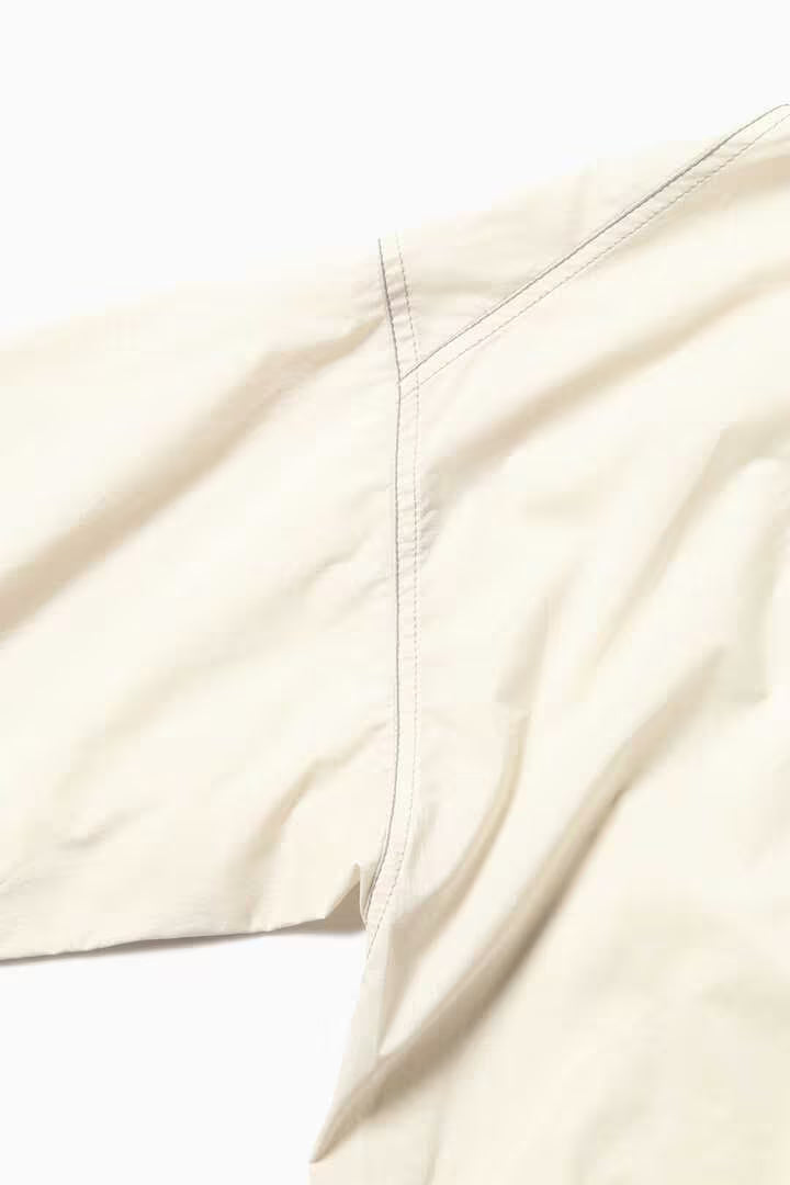 and wander PERTEX wind T