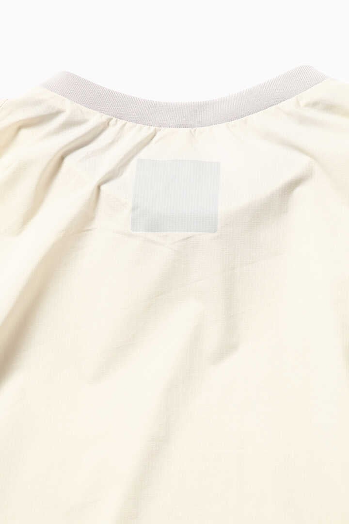 and wander PERTEX wind T