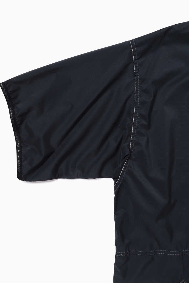 and wander PERTEX wind T