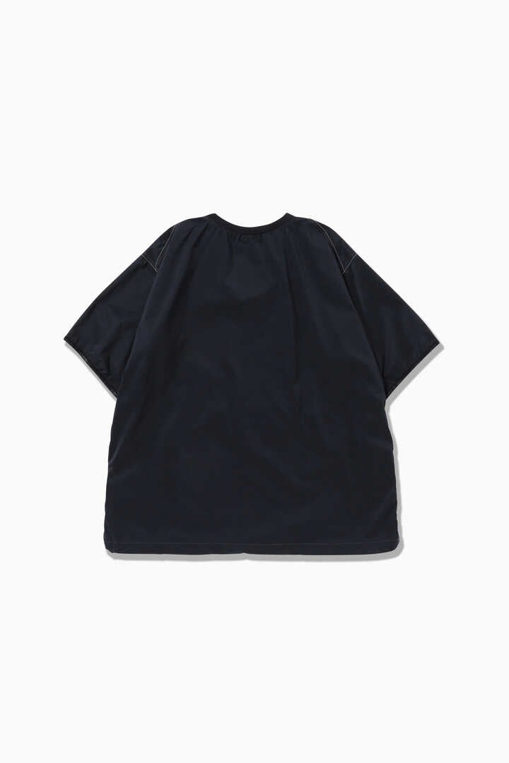 and wander PERTEX wind T