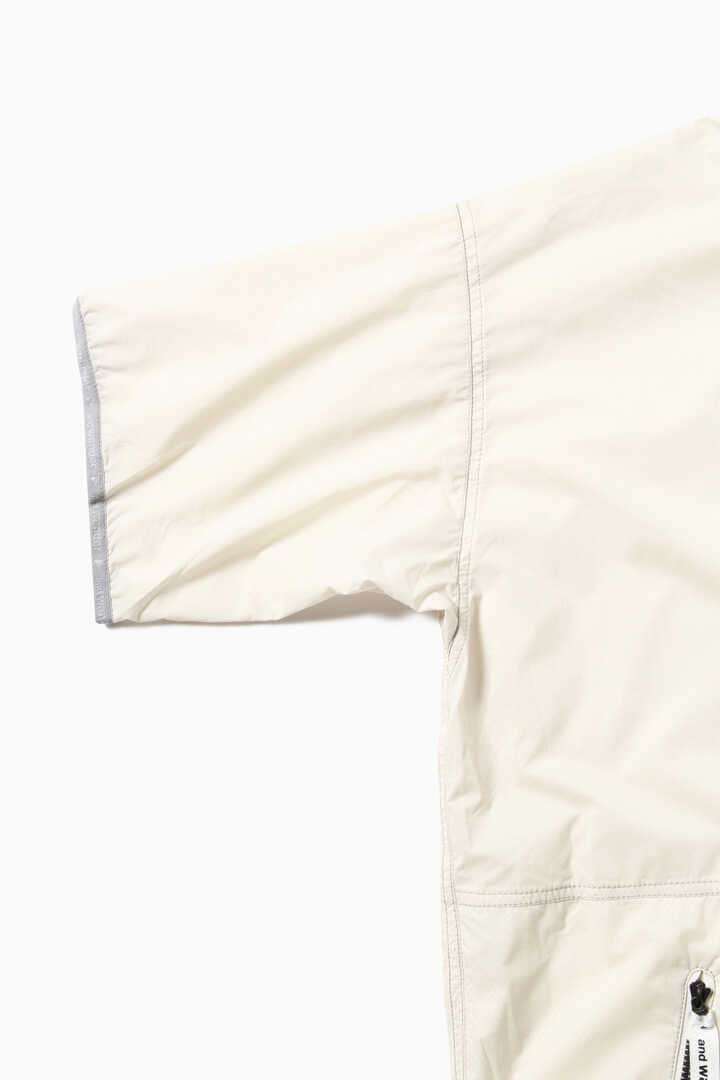 and wander PERTEX wind T