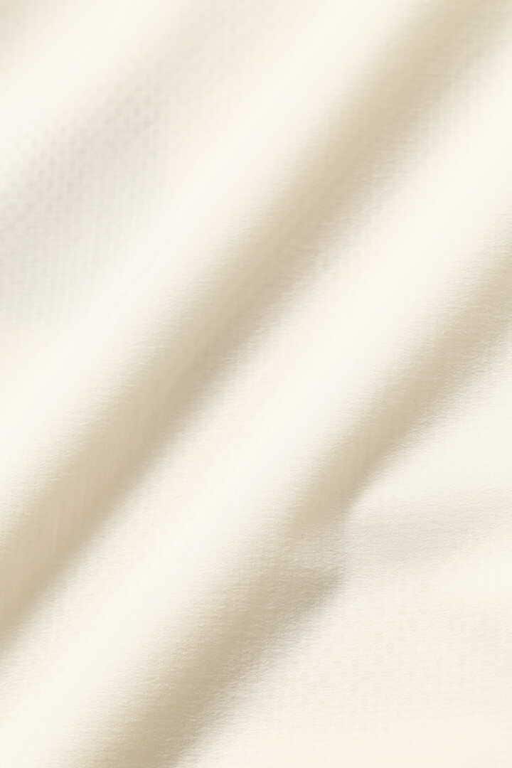 and wander PERTEX wind T