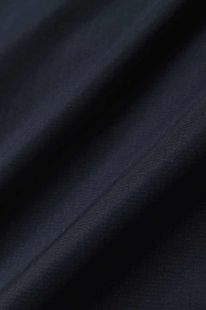 and wander PERTEX wind T