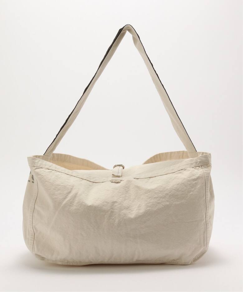 JOURNAL STANDARD P.E SMU NEWS PAPER BAG