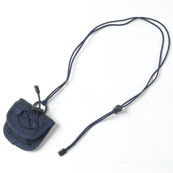 DAIWA LIFESTYLE PILL CASE