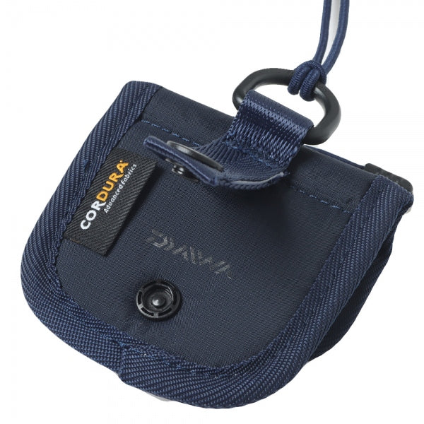 DAIWA LIFESTYLE PILL CASE