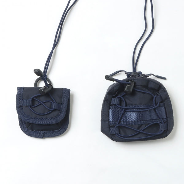 DAIWA LIFESTYLE PILL CASE