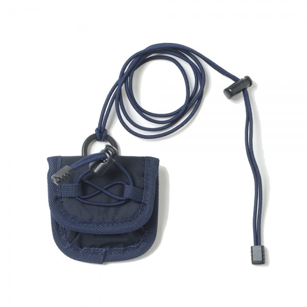 DAIWA LIFESTYLE PILL CASE